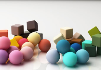 FORDULATOK KÉT TÉRIDOM ÉLETÉBEN