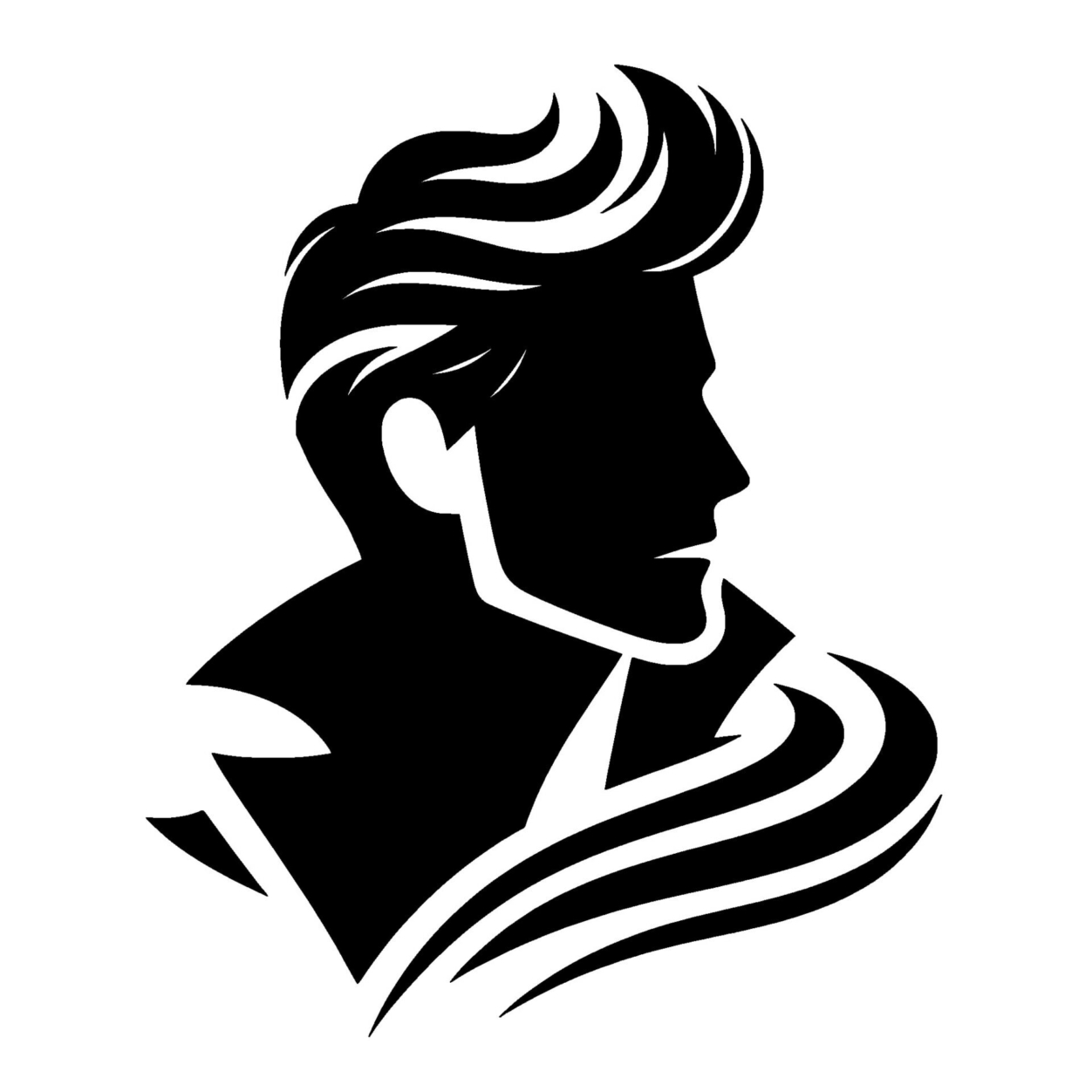 VERSES PUBLICISZTIKA: A HAJFODRÁSZNÁL