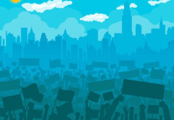 MÁS-VILÁG – ÉS MÉGIS UGYANAZ 1.