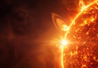 BABITS MIHÁLY VERSÉRŐL