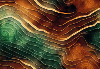 FRANKFURT, NEW YORK, DAMASZKUSZ