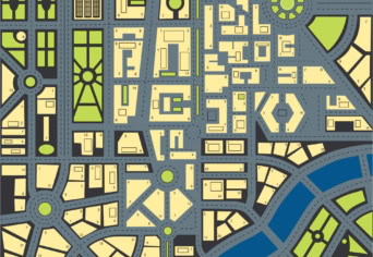 ELMÚLIK VELÜNK A TÉR IS 