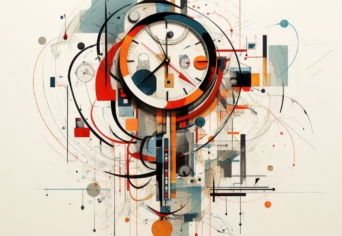 AGYŐ, HUSZADIK, MONDANÁM HETYKÉN