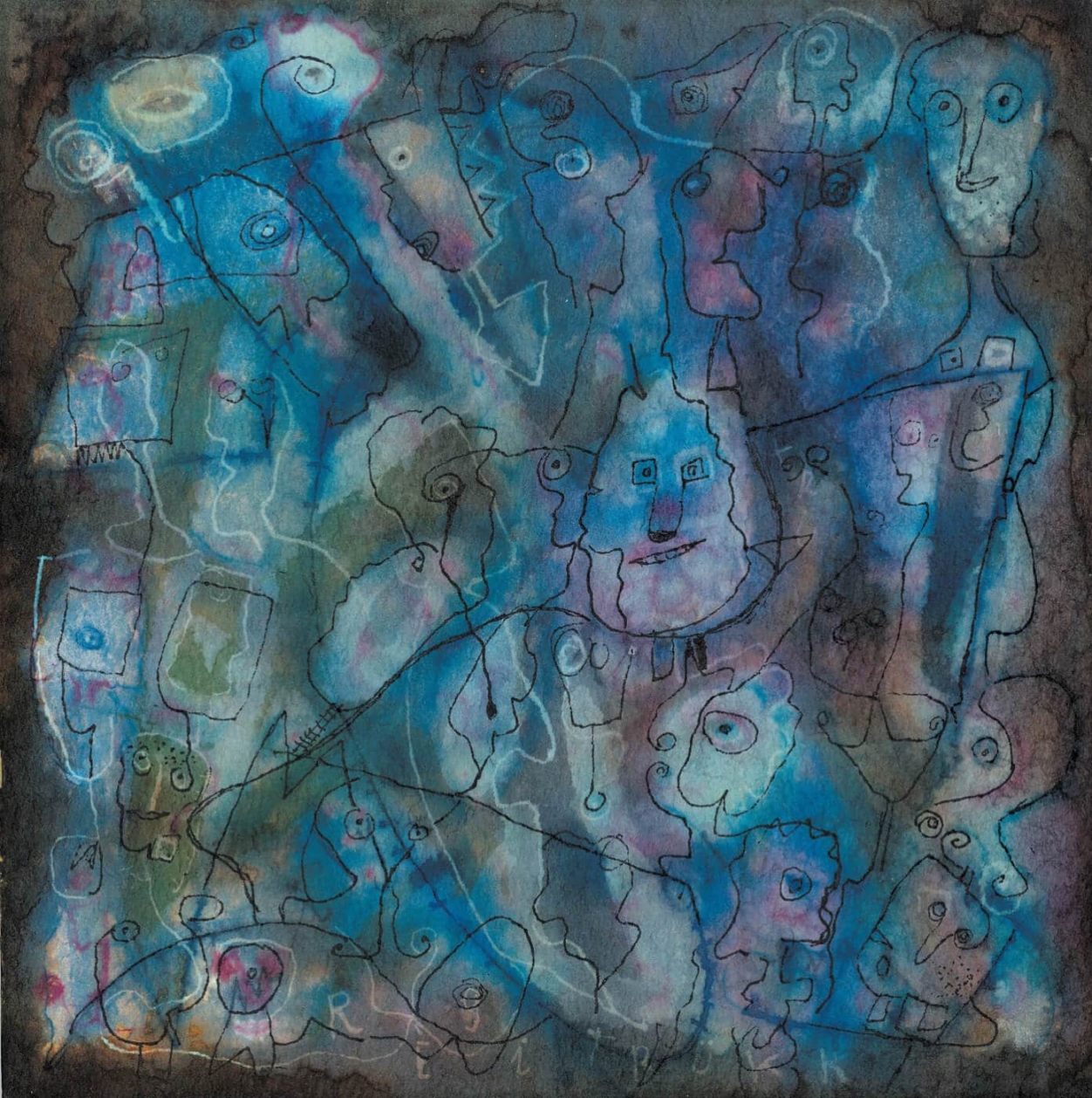 FÉLELEM ÉS REMÉNY