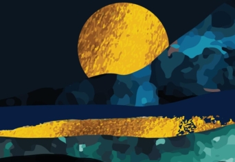 A MEGTESTESÜLÉS ÁRA