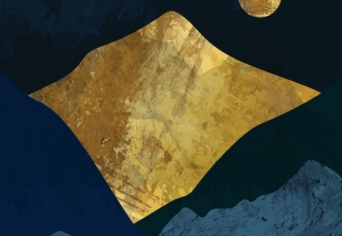 MINDEN(N)EK ELLENÉRE