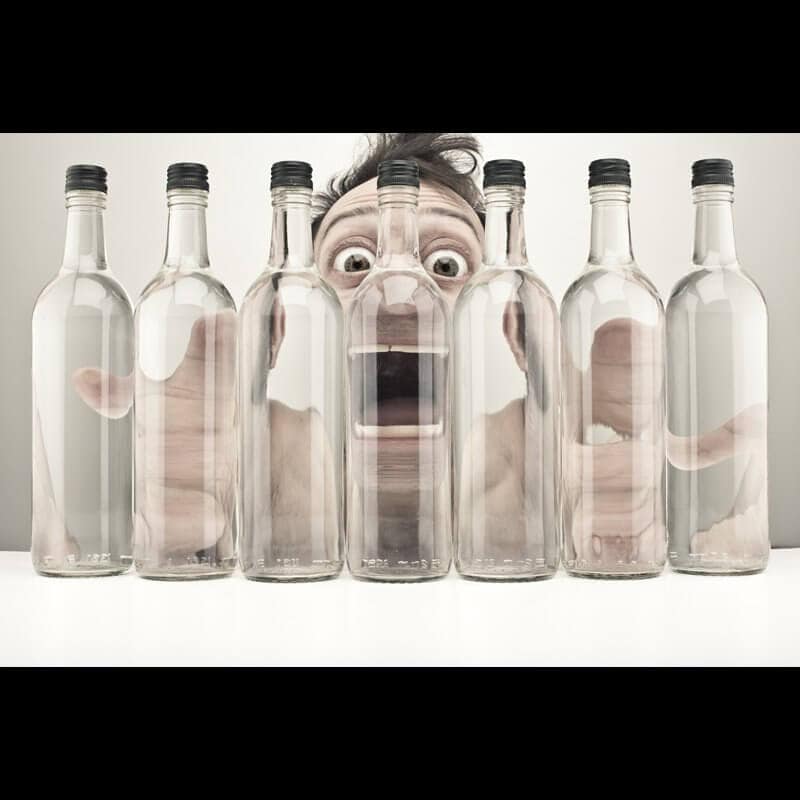 Andy Goldsworthy: Menekültek, wearelightbox.co.uk