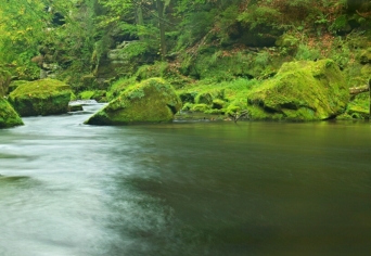 ELMÚLT