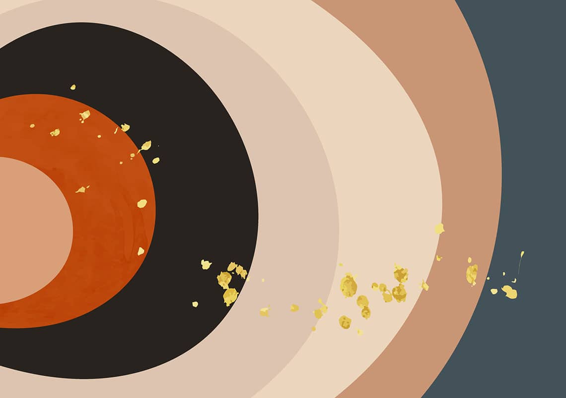 KOSZTOLÁNYI DEZSŐ VERSÉRŐL