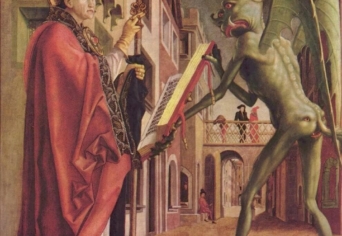 CSODA ČESKÝ KRUMLOVBAN