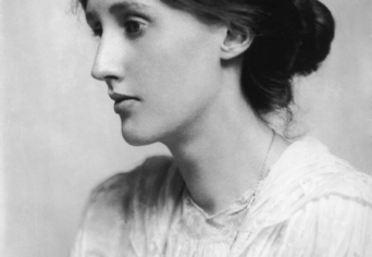 ALKOTÁS ÉS ÖNVÉDELEM