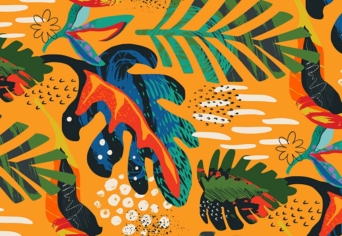 AZ IDŐUTAZÓ ÉNEKEIBŐL