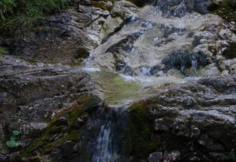 ZAKOPANE