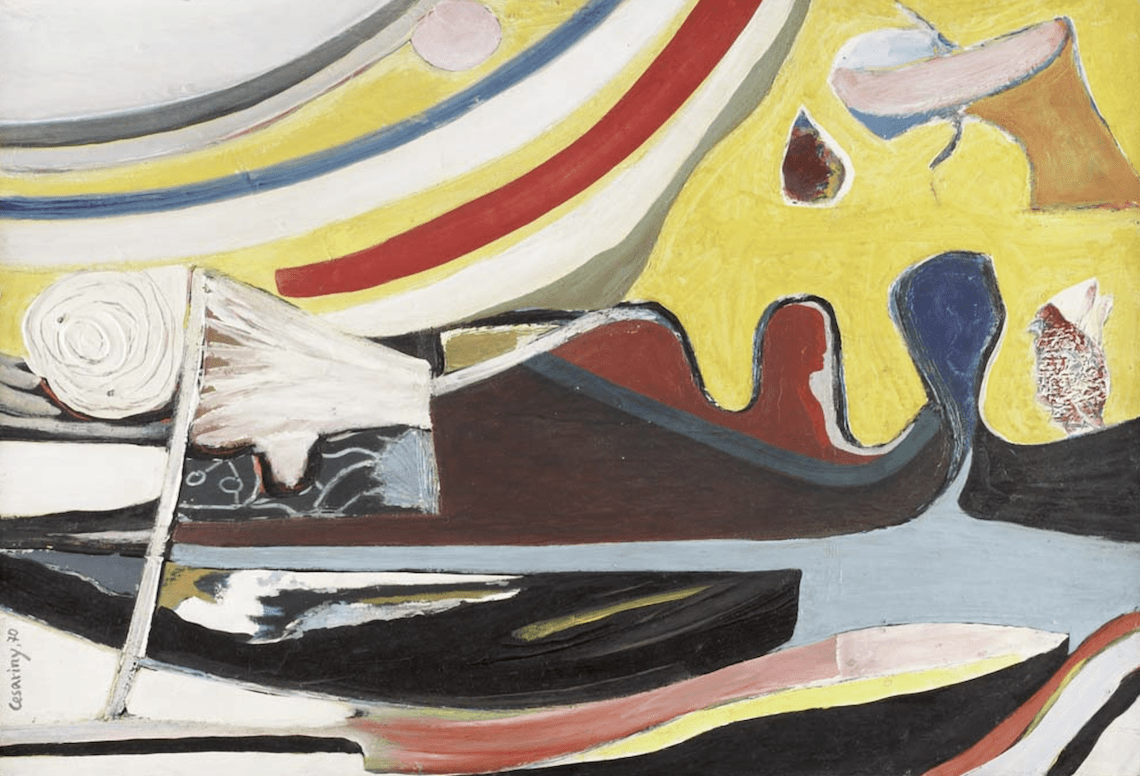 AZ ÉRTELMISÉG ROMLÁSÁRÓL [2]