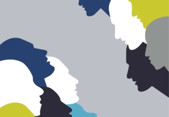 A MONOLOGIZÁLÓ ROBOTTÓL A PLANETÁRIS ÁDÁMIG