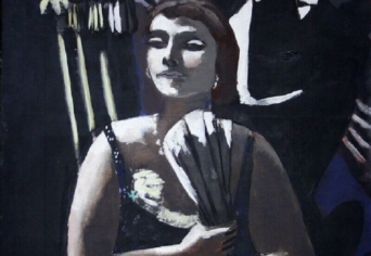 CÍMSZÓ AZ ERÉNYEK KÖNYVÉBŐL: IGÉNYESSÉG