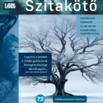 Új OLDALON REPÜL A TÉLI SZITAKÖTŐ