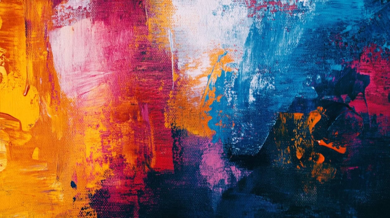 DOSZTOJEVSZKIJ ÉS A SZABAD AKARAT PARADOXONA