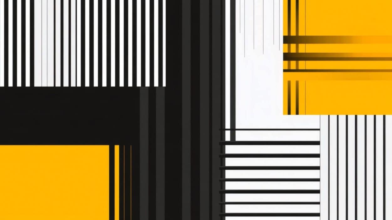 „SZEDELŐDZKÖDŐ IDŐ, ÁTMENET IDŐ, ÍTÉLETIDŐ”