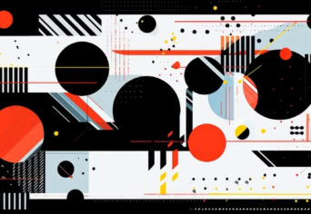 ILLUZÓRIKUS LÁTOMÁSOK