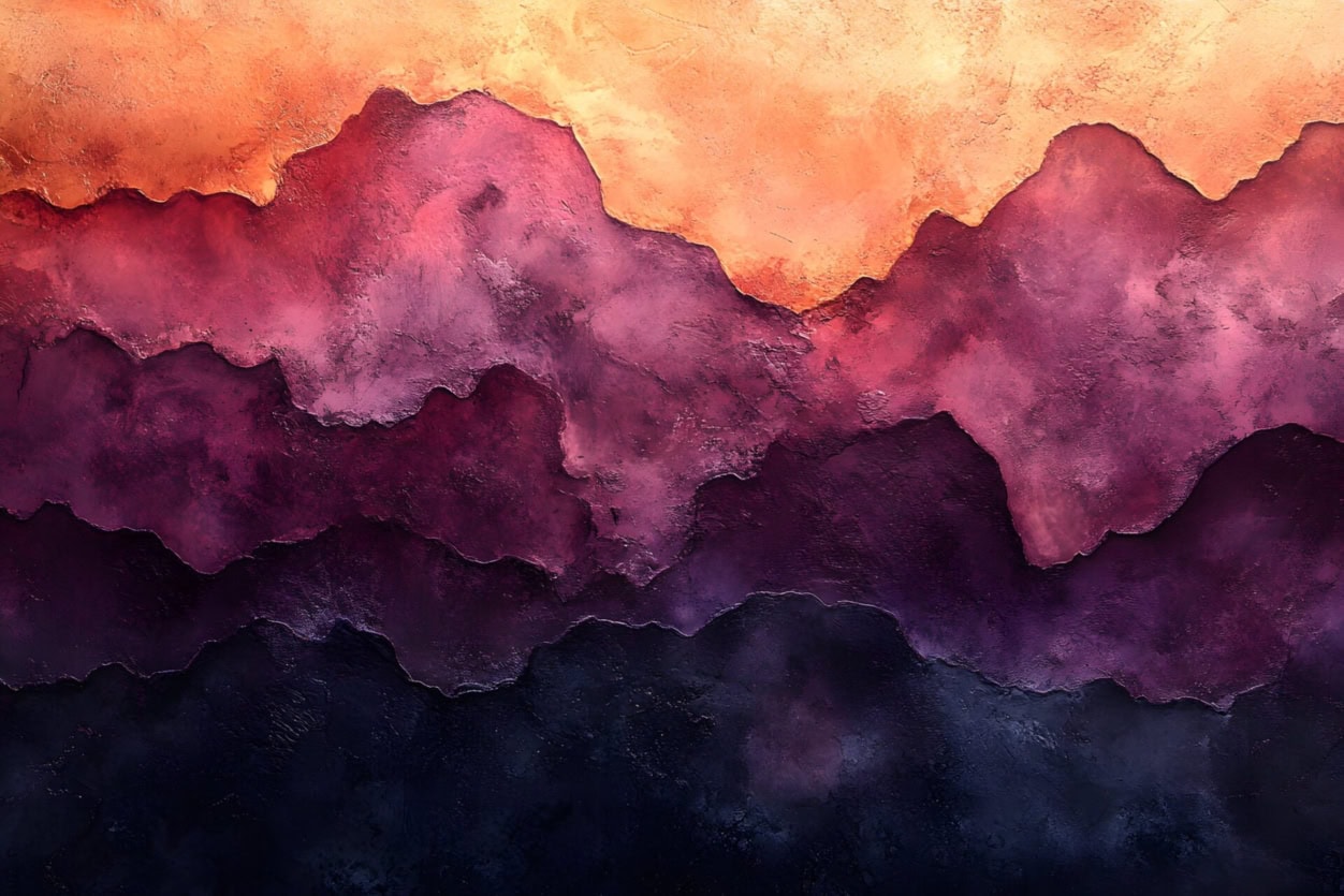 ÖSSZEKACSINTÁS IS LEHET