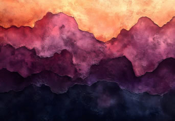 ÖSSZEKACSINTÁS IS LEHET