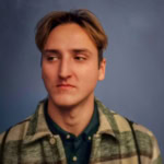 Likó Szilárd Balázs