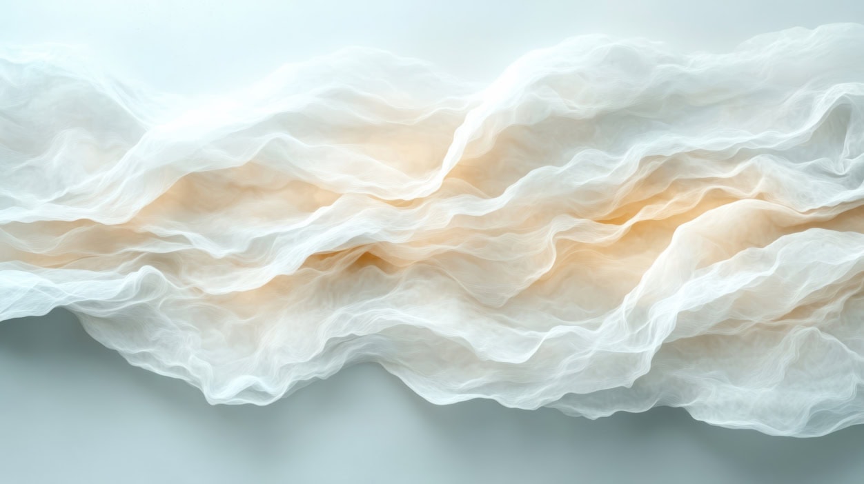 A LUSTÁLKODÁS VÉDELMÉBEN – 6. 