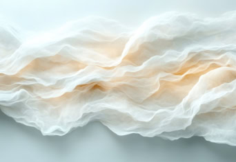 A LUSTÁLKODÁS VÉDELMÉBEN – 6. 