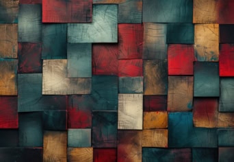 A CIGÁNYKERÉKBEN-SOROZAT ELÉ