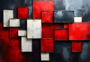 A CIGÁNYSÁG GONDJA – MINDANNYIUNK GONDJA