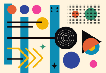 A FELSZÁLLÓ ÉS AZ ALÁSZÁLLÓ HATALOMRÓL