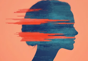 PILINSZKY JÁNOS VERSÉRŐL