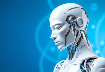 HUMANOID ROBOTOK. MIVÉGRE IS?