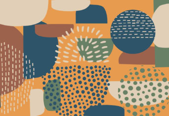 NÉHÁNY KOMOLY ÉS BECSÜLETES SZÓ