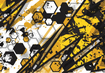 NAGYON RÉGI TÖRTÉNET