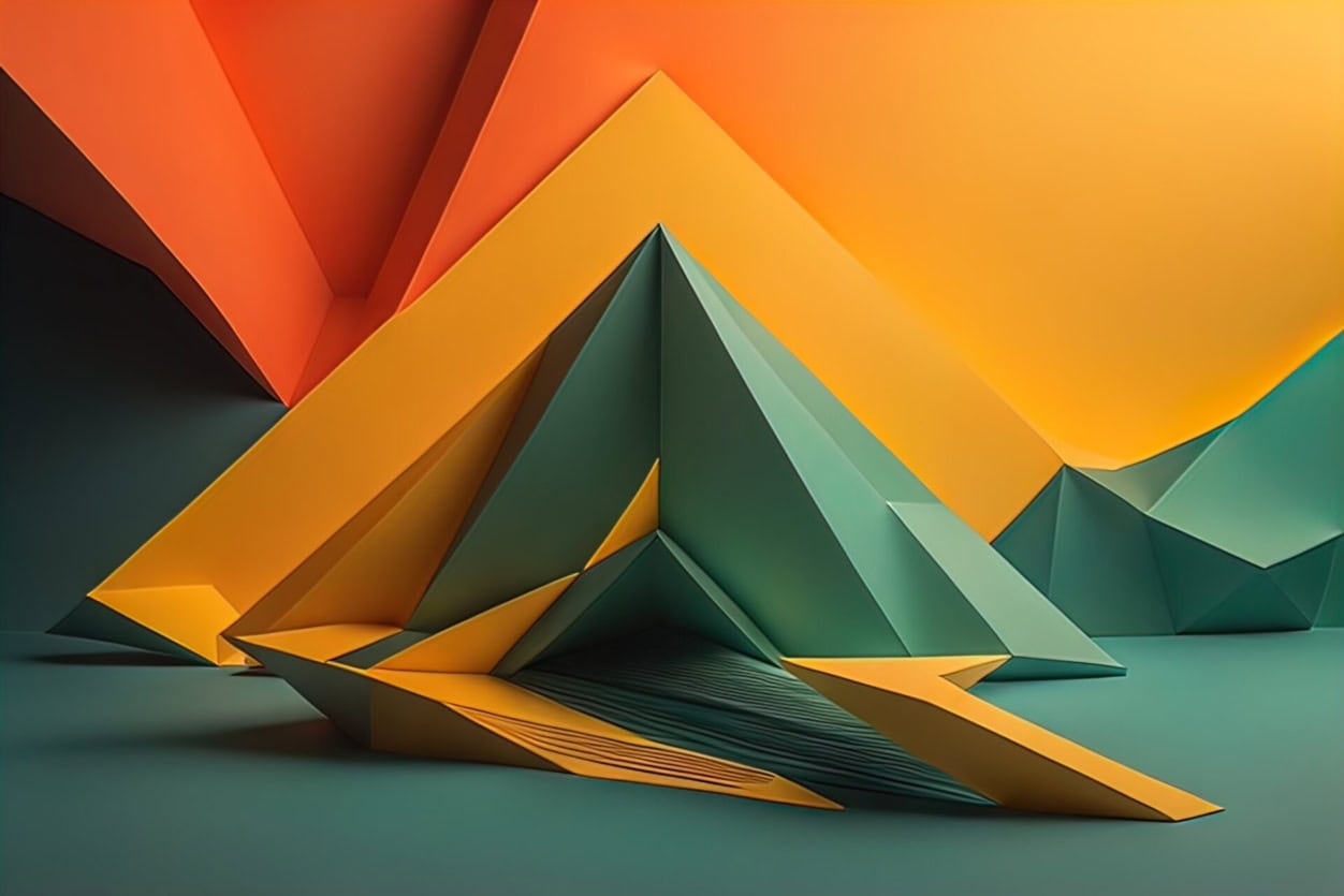 NEMZETI TECHNOKRÁCIA – A SZAKÉRTELEM VISSZATÉRÉSE A HONI RETORIKÁBA