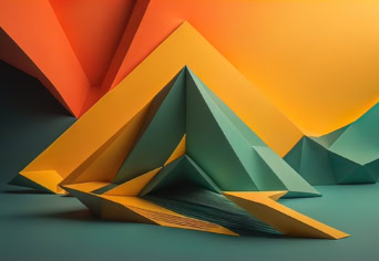 NEMZETI TECHNOKRÁCIA – A SZAKÉRTELEM VISSZATÉRÉSE A HONI RETORIKÁBA