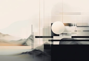 A POLITIKAI INFANTILIZMUS TERMÉSZETRAJZA