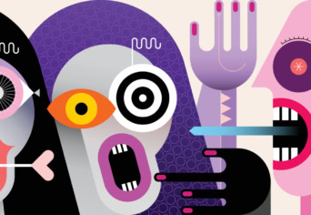 MIT MONDHAT NEKÜNK EGY HÚSZ ÉVVEL EZELŐTTI KRITIKA?