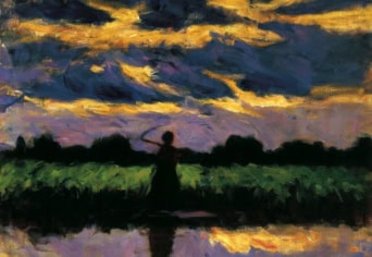 ADY ENDRE VERSÉRŐL