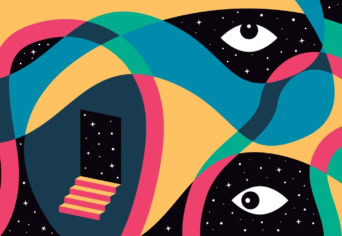 TÉNYLEG ILYEN SZÉP LETT VOLNA?