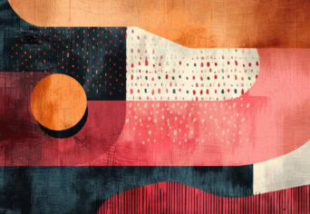 RÖVID ESZMEFUTTATÁS A NEMZETRŐL