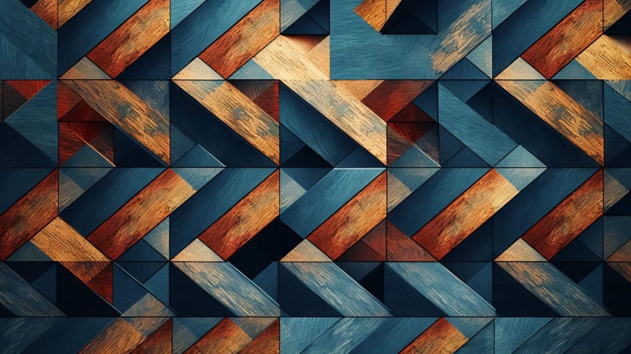 GYÁVÁK ÉS SZNOBOK A HATALOM SZOLGÁLATÁBAN