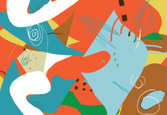 AZ EGYETEMSZIGET – 23