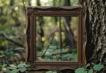 EGYRE KÖNNYEBB LESZ