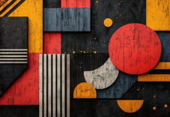 TÖRTÉNELEM ALULNÉZETBŐL