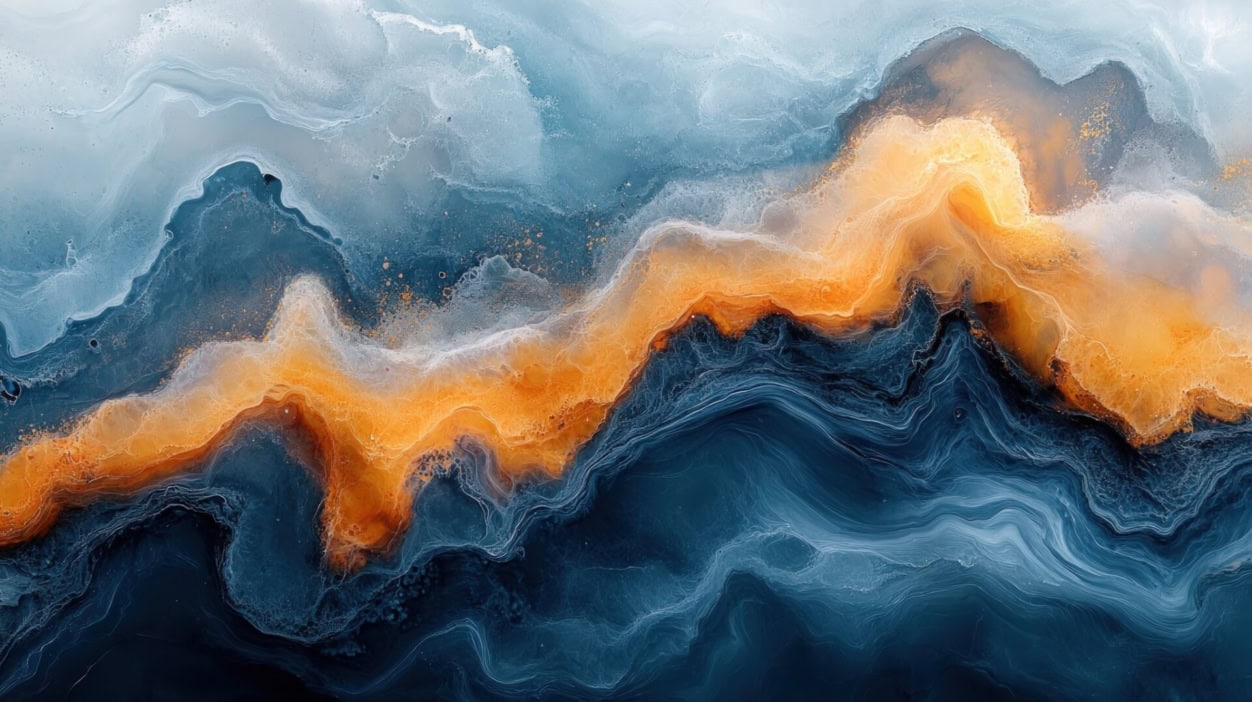 LIBERÁLIS ÉS ILLIBERÁLIS DEMOKRÁCIA: EGY EGÉSZ KÉT FELE?