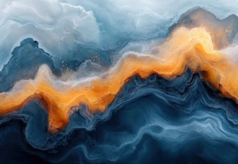 LIBERÁLIS ÉS ILLIBERÁLIS DEMOKRÁCIA: EGY EGÉSZ KÉT FELE?