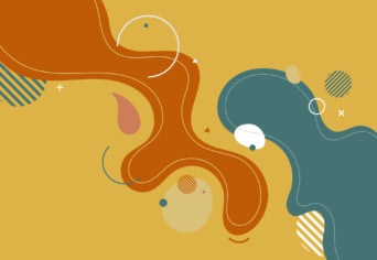 A MADÁREMBER MOSOLYA